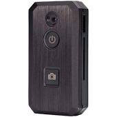 Law Mate HD Micro DVR with Camera