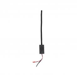 Spy Ops DIY Portable Wi-fi Camera