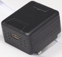 Law Mate USB Adaptor Style Wi-Fi DVR