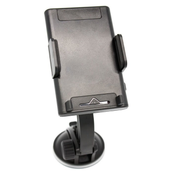 Law Mate Smart Phone Holder Hidden Camera