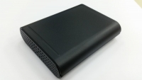Law Mate Power Bank Wi-Fi HD DVR