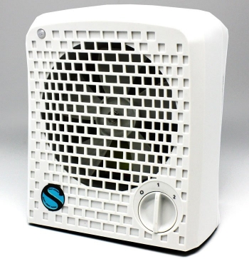 Zone Shield 4K Air Purifier DVR