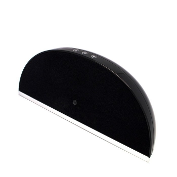 Sleuth Gear WiFi Bluetooth Speaker