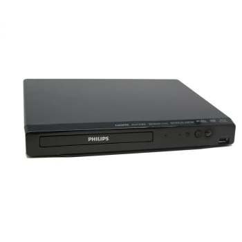 Sleuth Gear WiFi Blu-Ray Player