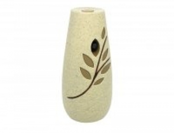 Sleuth Gear Home WiFi Battery Powered Air Freshener