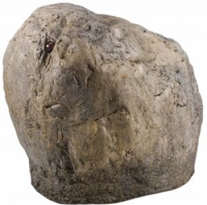 Sleuth Gear Home WiFi Battery Powered Landscape Stone