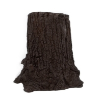 Spy Ops Tree Stump Hidden Camera
