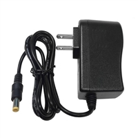 LT Security 12v 2a Power Supply