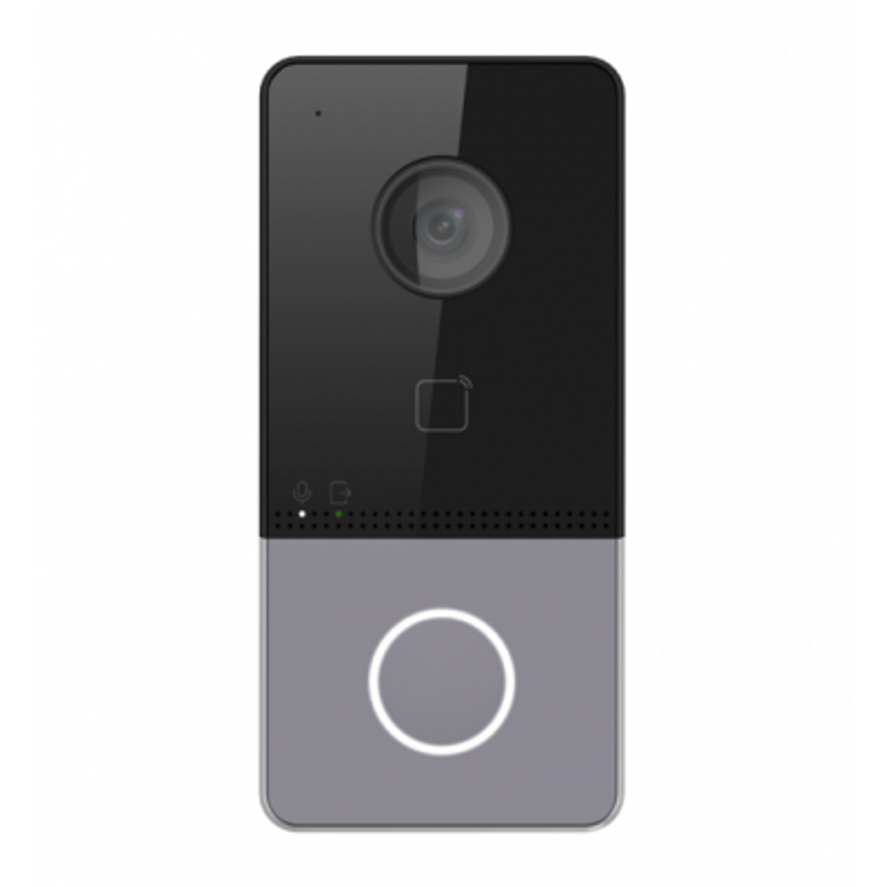 LT Security Video Intercom Villa Doorbell