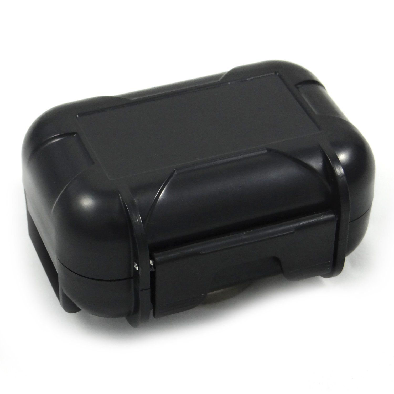 Spy Ops Magnetic Waterproof GPS Tracker Case