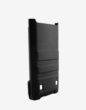 Titan Radio TR4X Replacement Battery