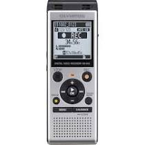 Olympus 852 Voice Recorder