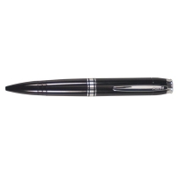 Spy Ops Covert Pen Voice Recorder