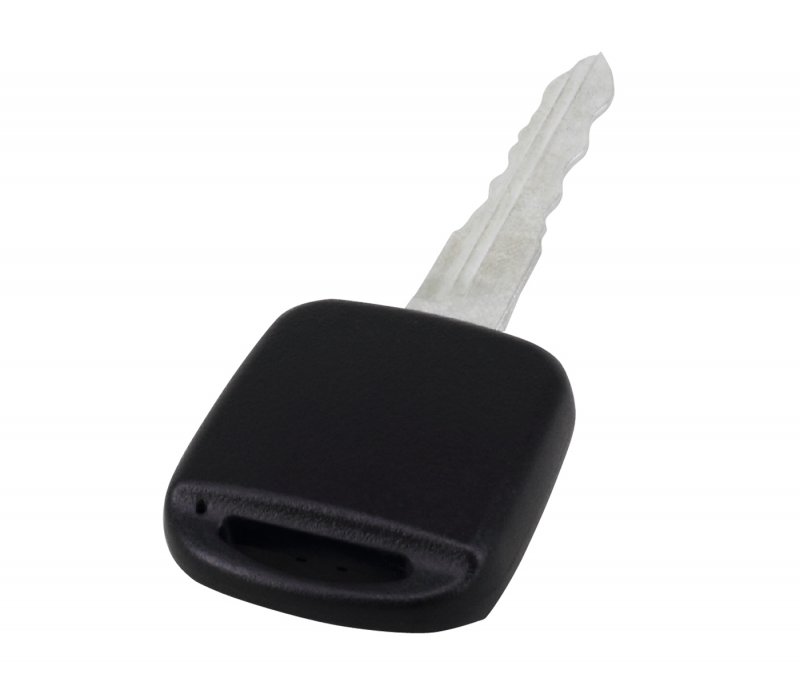 Law Mate Car Key Voice Recorder