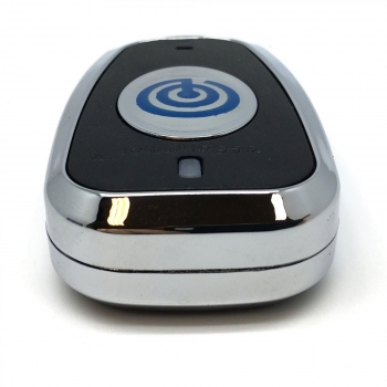 iProtect deScammer™ Credit Card Skimmer Detector – DD1100