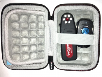 iProtect Road Warrior Protection Kit