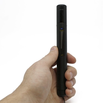iProtect RF Wireless Signal Detector Wand – DD12051