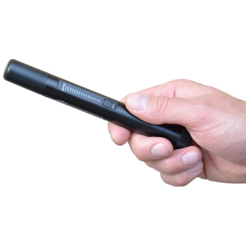 iProtect Detection Wand – DD1215