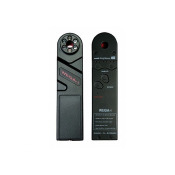 iProtect PRO Camera Finder – DD1200