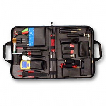 REI USA ORION Tool Kit