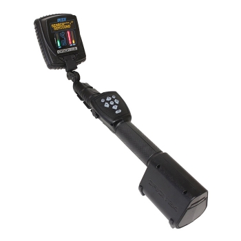 REI USA ORION 2.4 Non-Linear Junction Detector