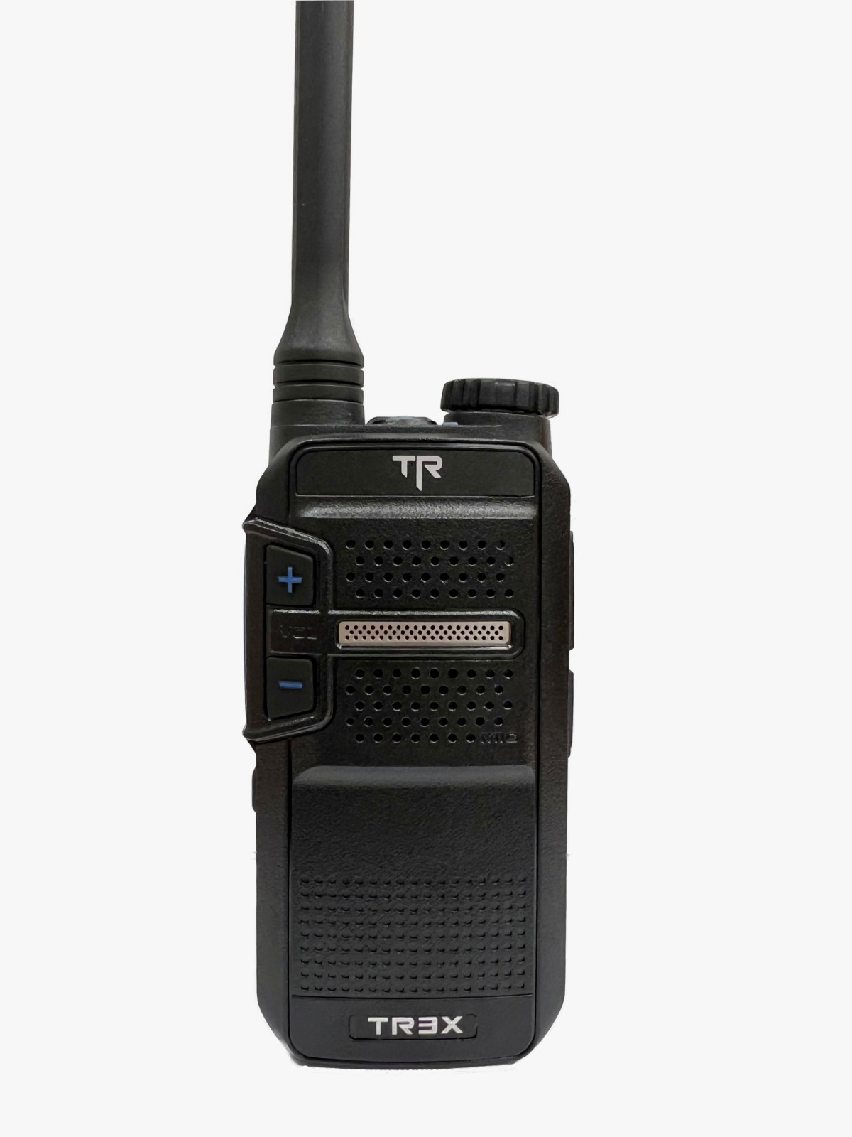 Titan Radio TR3X Digital Two-Way Radio